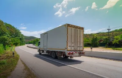 Adana ile Doğanşehir Arası Bulaşık Makinesi Taşıma